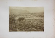 #31 - Three Springs?