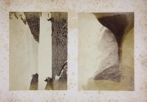 #33 - Unidentified landscapes