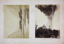 #34 - Unidentified landscapes