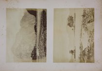 #35 - Unidentified landscapes