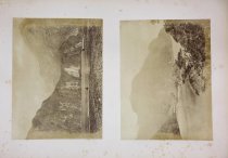 #36 - Unidentified landscapes