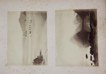 #37 - Unidentified landscapes