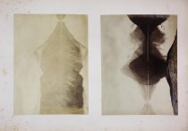 #38 - Unidentified landscapes