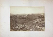 #3 - Unidentified rural view