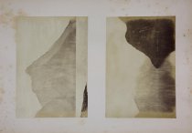 #39 - Unidentified landscapes