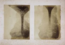 #40 - Unidentified landscapes