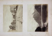 #41 - Westport & unidentified landscape