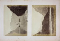 #42 - Unidentified scenes