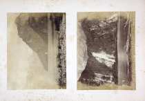 #43 -  - Unidentified scenes