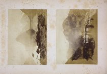 #44 - Unidentified scenes