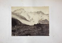 #5 - Unidentified rural scene