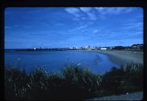 Caroline Bay, Timaru