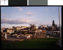 Hewlings Street, Timaru