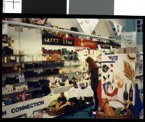 [Faulks & Jordan Chemists, Timaru]