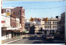 [Southern Stafford Street, Timaru]