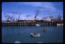 Unnamed Federal Lines vessel