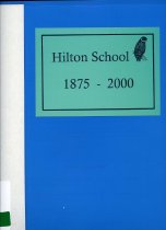Hilton School