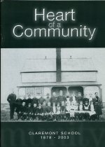 Heart of a community