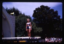 Caroline Bay Contestant