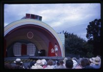 Caroline Bay Beauty Contest