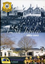Waimataitai School 125th jubilee