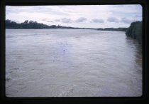 Rivers in Flood