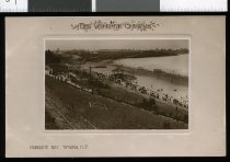 Caroline Bay, Timaru