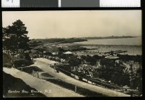 Caroline Bay, Timaru