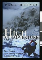 High misadventure