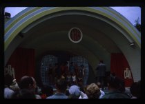 Caroline Bay Beauty Contestants