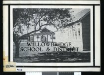 Willowbridge School & District