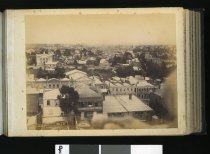 #03 - Timaru, looking west