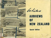 Whites airviews of NZ