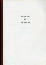 H.  J.  Sealy &  E. B. Askin