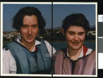 Timaru Rangers Queens Guides