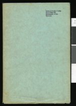 John Talbot of "Woodlands"