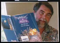 Neil Whiting, author