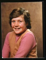 Timaru Main School 1984 Keryn Reilly