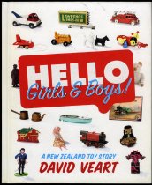 Hello girls and boys