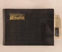 2004_026_03_#01 - Cover