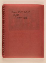 2001_154_135_#01 - Cover