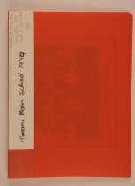 2001_154_137_#01 - Cover