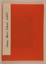 2001_154_138_#01 - Cover