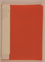 2001_154_139_#01 - Cover