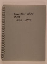 2001_154_140_#01 - Cover