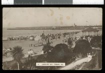 13 Caroline Bay, Timaru, N.Z.