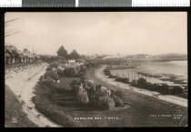 Caroline Bay, Timaru