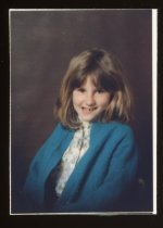 Timaru Main School 1987 Dorne Winton