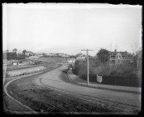 Evans Street, Timaru