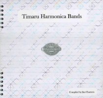 Timaru Harmonica Bands